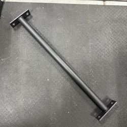 Rep Fitness 2” Pull-Up Bar (only used once)