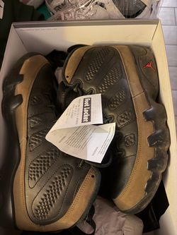 Jordan’s