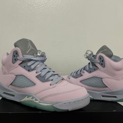 Jordan 5 Retro 