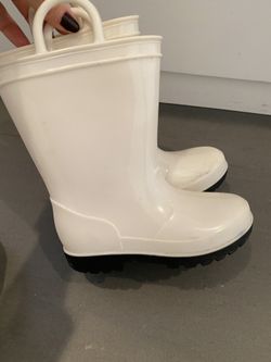 Kids Plastic Boats Size 10t