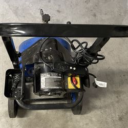 Autofeed Electric Drain Cleaner