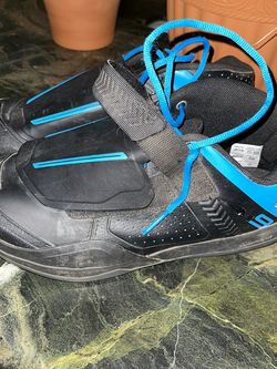 Shimano MTB Clip Shoes