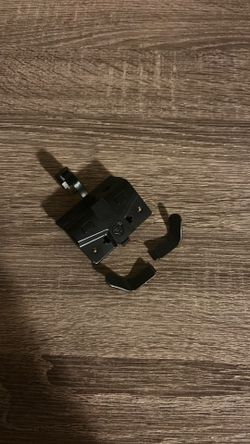 xbox controller paddles