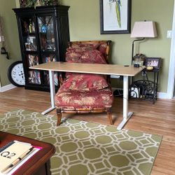 Electric Desk For Sale-New