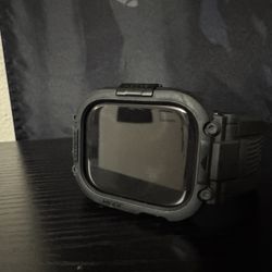 46mm Apple Watch Series 10