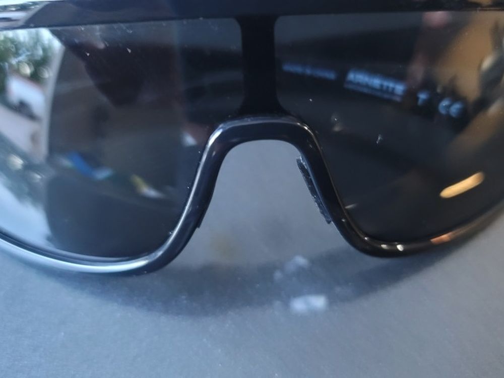 Arnette Sunglasses