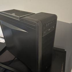 i9/2080 super/2tb