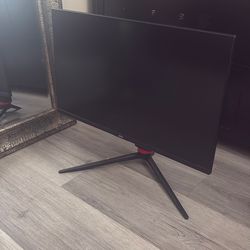 j link 35”in monitor