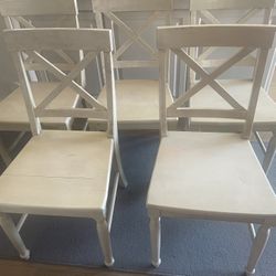 Chairs 