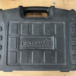 Goxawee Dremel Multi Tool