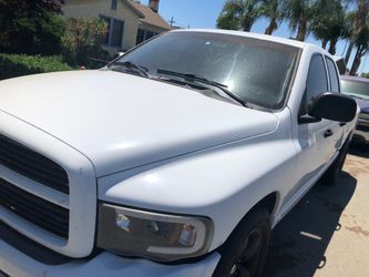 Ram for sale