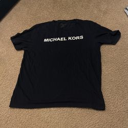 Michael Kors Shirt