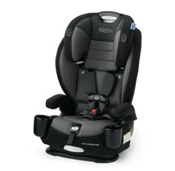 New Graco Baby Car Seats – Great Price