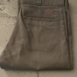 Dickies 874 32/30