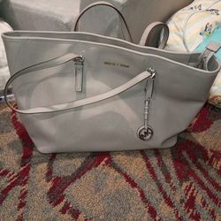Michael Kors Hand Bag 