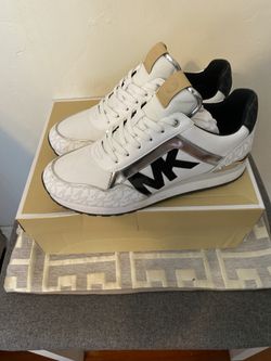 Michael Kors Sneakers