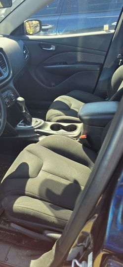 2013 Dodge Dart