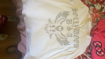 HOLLISTER large men’s clothing