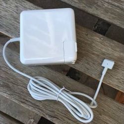 Apple MacBook Pro Retina Air 2013 2014 MagSafe 2 85w