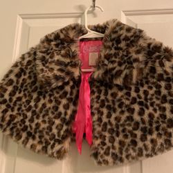 Kids Coats