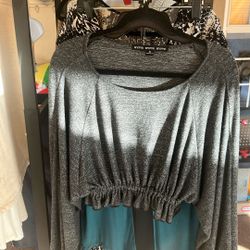 Women’s 5$ each Piece 