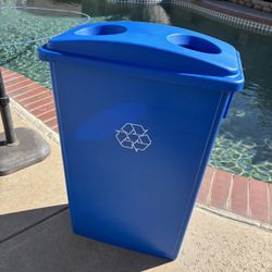 Recycling Bin