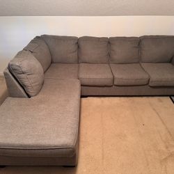 Sectional Couch For Sale