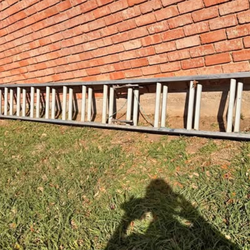 Ladders40ft$440/32ft$349/28ft$279/24$199