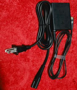 Original Sony PSP Charger
