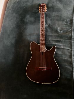 Ibanez Tod10n