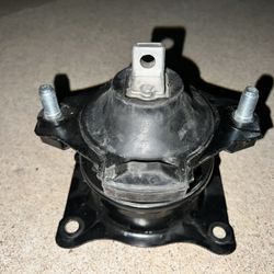 Honda Accord Acura TL Motor Mount front 03-07 04-08 