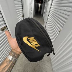 Nike Fanny Pack