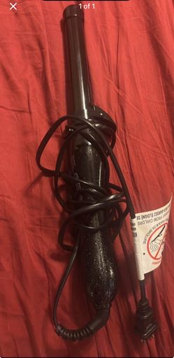 beachwaver curling irons