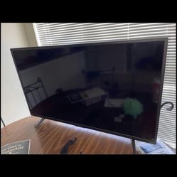 40 inch tv 1080p