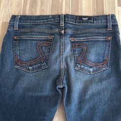 Rock & Replublic Jean Women