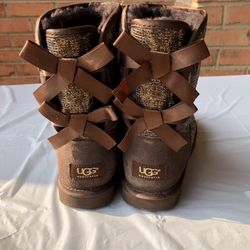 Women Ugg’s