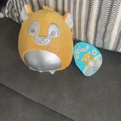 Original Squishmallows
