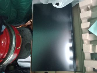 HP-E24-G.5 23.8 inch Computer Monitor