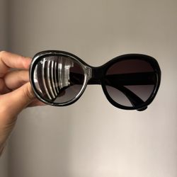 Ray Ban Glasses 👓 