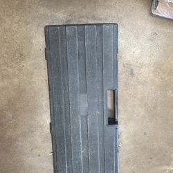 power stretch carpet 