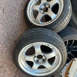 SSR SP1s 