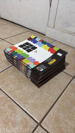 2026 fifa books