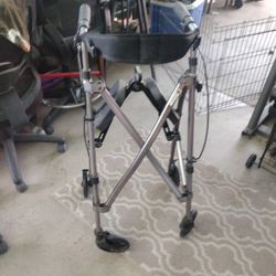 Adult Walkers 