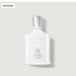 Creed Cologne 