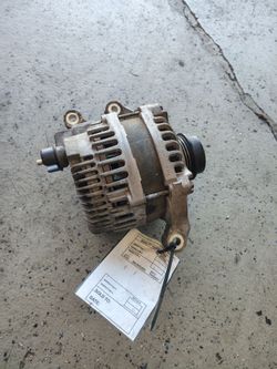 Alternator for Ford Escape