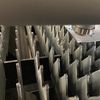 J's Stainless Welding