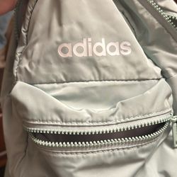 Adidas Bookbag 