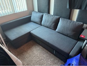 Sofa Sleeper