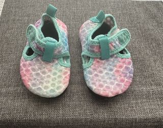 Toddler Water Shoes 