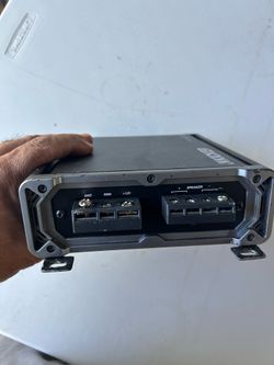 Amp